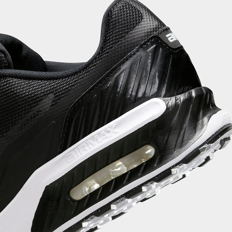 Men's Nike Air Max Bia Casual Shoes