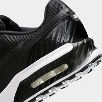 Men's Nike Air Max Bia Casual Shoes