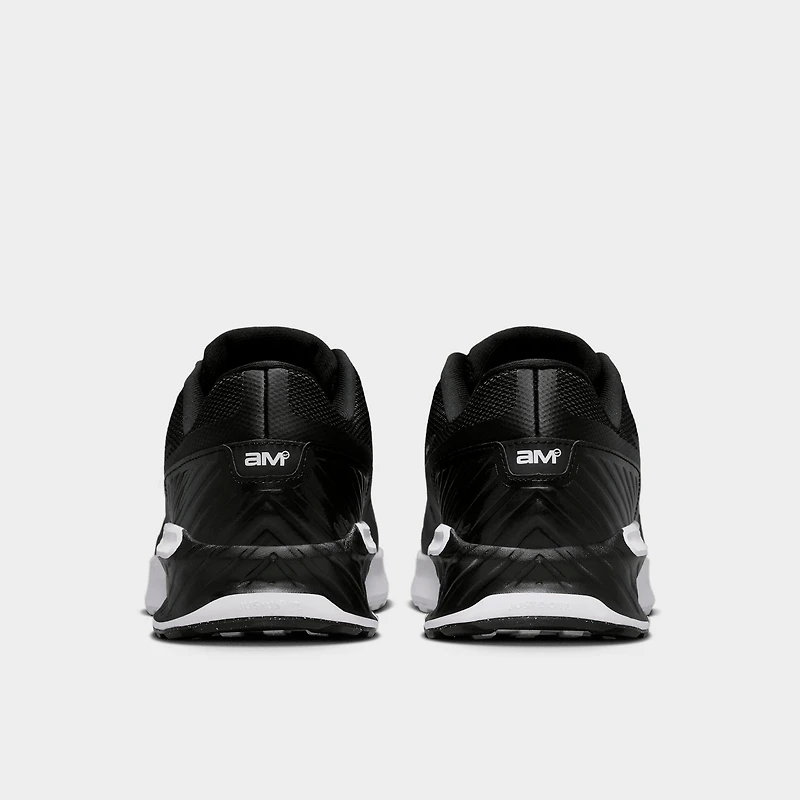 Men's Nike Air Max Bia Casual Shoes