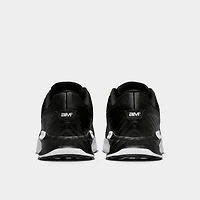 Men's Nike Air Max Bia Casual Shoes