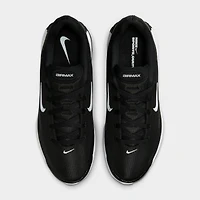 Men's Nike Air Max Bia Casual Shoes