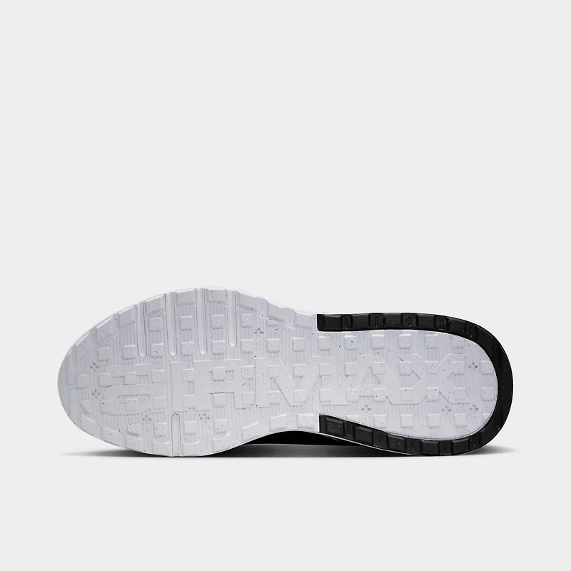 Men's Nike Air Max Bia Casual Shoes