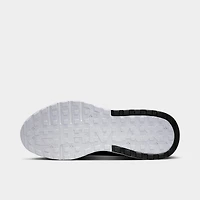 Men's Nike Air Max Bia Casual Shoes