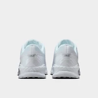 Men's Nike Air Max Bia Casual Shoes