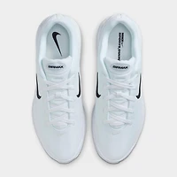Men's Nike Air Max Bia Casual Shoes