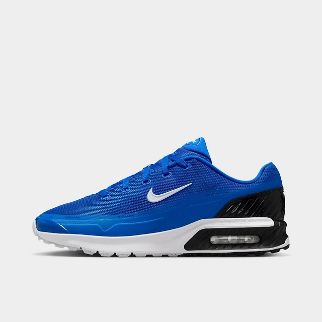 Nike Men's Nike Air Max Bia Casual Fox Valley Mall