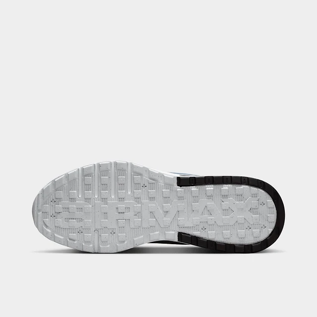 Nike Men's Nike Air Max Bia Casual Shoes at Foxvalley Mall in