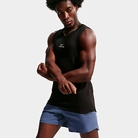 Men's Nike Pro Dri-FIT Training Tank