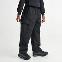 Big Kids' Nike Sportswear Club Woven Cargo Pants