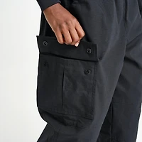 Big Kids' Nike Sportswear Club Woven Cargo Pants