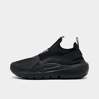 Big Kids' Nike Flex Runner 4 Running Shoes