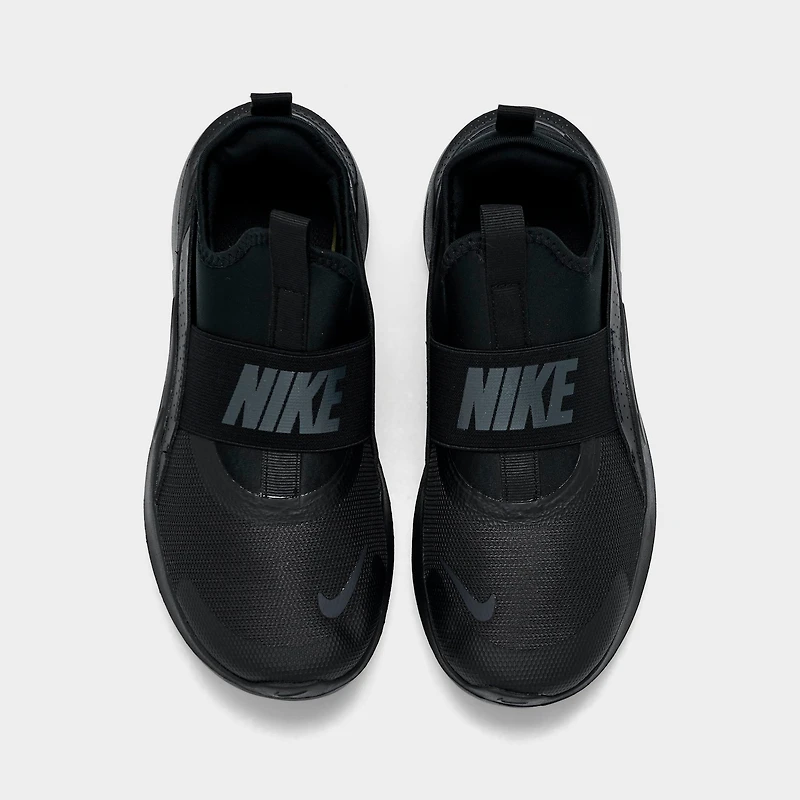 Big Kids' Nike Flex Runner 4 Running Shoes