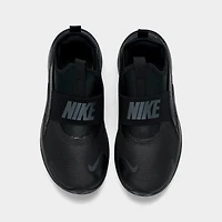 Big Kids' Nike Flex Runner 4 Running Shoes