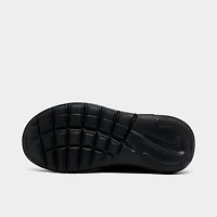 Big Kids' Nike Flex Runner 4 Running Shoes