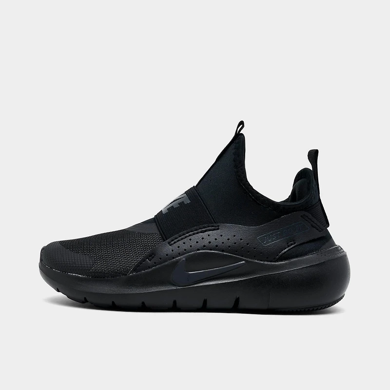 Little Kids' Nike Flex Runner 4 Running Shoes