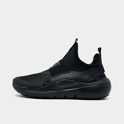 Little Kids' Nike Flex Runner 4 Running Shoes