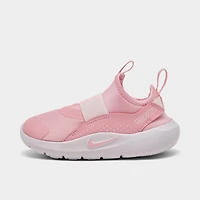 Kids' Toddler Nike Flex Runner 4 Running Shoes