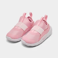Kids' Toddler Nike Flex Runner 4 Running Shoes