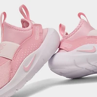 Kids' Toddler Nike Flex Runner 4 Running Shoes