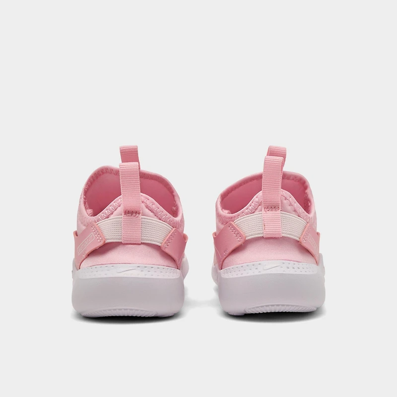 Kids' Toddler Nike Flex Runner 4 Running Shoes