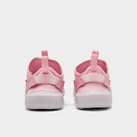 Kids' Toddler Nike Flex Runner 4 Running Shoes