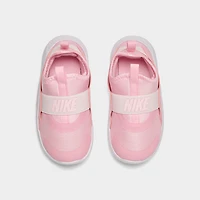 Kids' Toddler Nike Flex Runner 4 Running Shoes