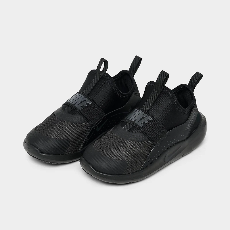 Kids' Toddler Nike Flex Runner 4 Running Shoes