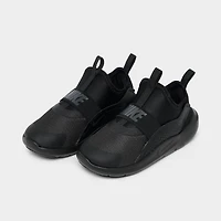 Kids' Toddler Nike Flex Runner 4 Running Shoes