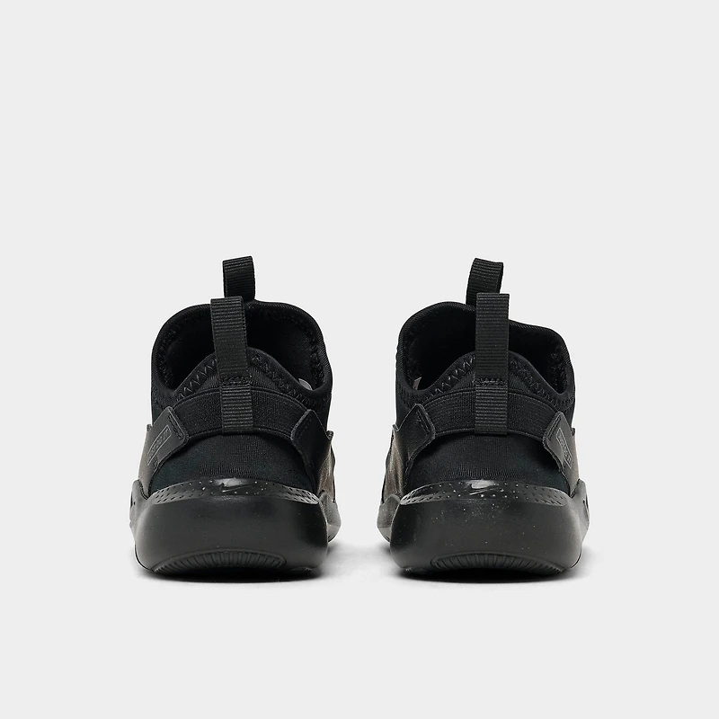 Kids' Toddler Nike Flex Runner 4 Running Shoes
