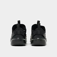 Kids' Toddler Nike Flex Runner 4 Running Shoes