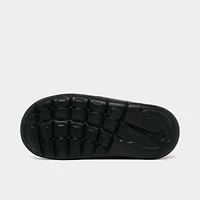 Kids' Toddler Nike Flex Runner 4 Running Shoes
