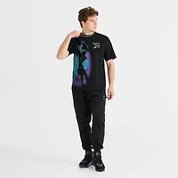 Men's Jordan Brooklyn Dream Dunk Graphic T-Shirt