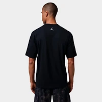 Men's Jordan Fishing Club Graphic T-Shirt