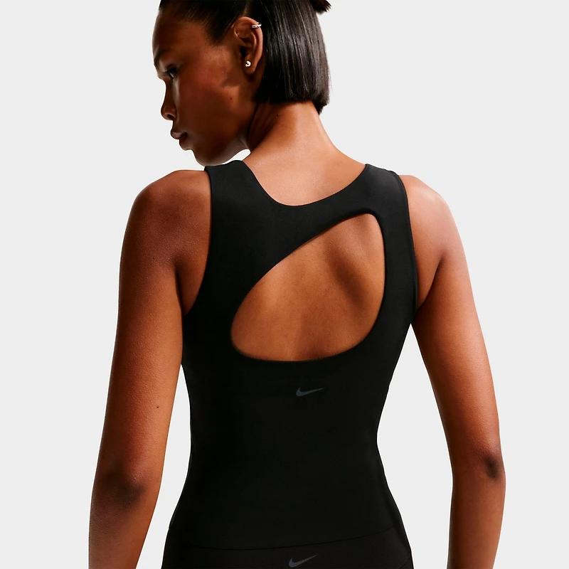 Women's Nike Zenvy Dri-FIT Tank Top