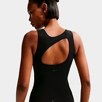 Women's Nike Zenvy Dri-FIT Tank Top