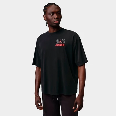 Men's Jordan Flight Reissued Legend T-Shirt