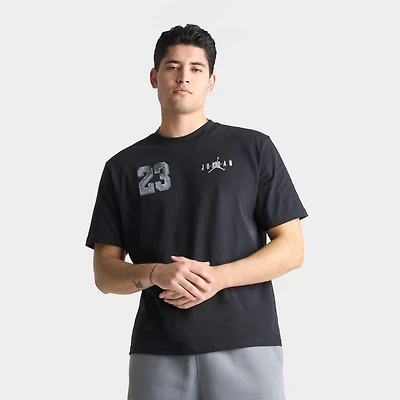 Men's Jordan Varsity 23 T-Shirt