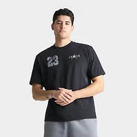 Men's Jordan Varsity 23 T-Shirt
