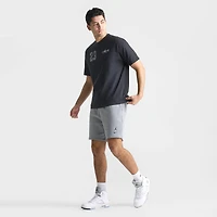 Men's Jordan Varsity 23 T-Shirt