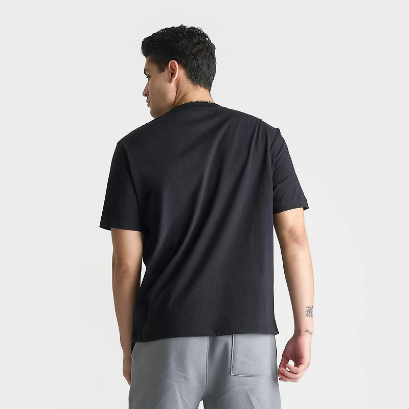 Men's Jordan Varsity 23 T-Shirt