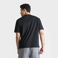 Men's Jordan Varsity 23 T-Shirt