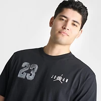 Men's Jordan Varsity 23 T-Shirt