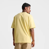 Men's Jordan Varsity 23 T-Shirt