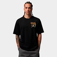 Men's Jordan Brooklyn Festival T-Shirt