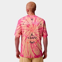 Men's Jordan Brooklyn Tie-Dye Festival T-Shirt