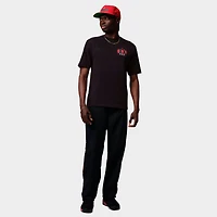 Men's Jordan Mike's Diner Graphic T-Shirt