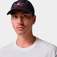 Men's Jordan Air Flight Travel Graphic T-Shirt