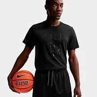 Nike Sabrina Dri-FIT Reversible Basketball Shorts