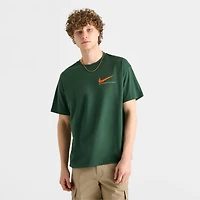 Men's Nike Sportswear Van Country T-Shirt
