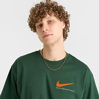 Men's Nike Sportswear Van Country T-Shirt